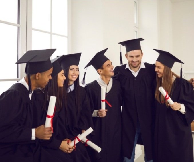 Announcement of the international PhD programme